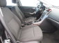 Opel Astra, 2012