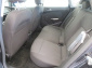 Opel Astra, 2012