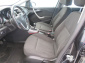 Opel Astra, 2012