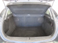 Opel Astra, 2012