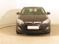 Opel Astra, 2012