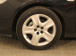 Opel Astra, 2012