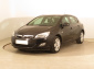 Opel Astra, 2012