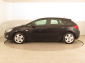 Opel Astra, 2012