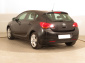 Opel Astra, 2012