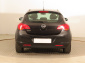 Opel Astra, 2012