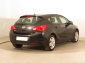 Opel Astra, 2012
