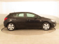 Opel Astra, 2012