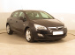 Opel Astra, 2012