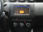 Dacia Duster, 2020