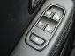 Dacia Duster, 2020