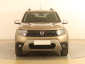 Dacia Duster, 2020
