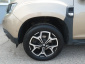 Dacia Duster, 2020