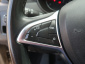Dacia Duster, 2020