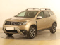 Dacia Duster, 2020