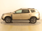 Dacia Duster, 2020