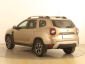 Dacia Duster, 2020