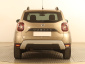Dacia Duster, 2020