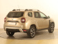 Dacia Duster, 2020