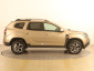 Dacia Duster, 2020