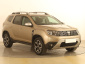 Dacia Duster, 2020