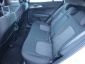 Kia Sportage, 2023