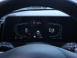 Kia Sportage, 2023