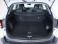 Kia Sportage, 2023
