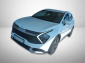 Kia Sportage, 2023