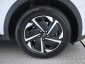 Kia Sportage, 2023