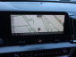 Kia Sportage, 2023