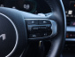 Kia Sportage, 2023