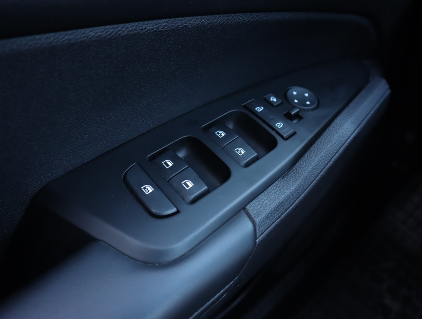 Kia Sportage, 2023