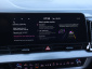 Kia Sportage, 2023