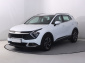 Kia Sportage, 2023