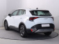 Kia Sportage, 2023