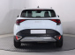 Kia Sportage, 2023