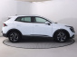 Kia Sportage, 2023