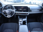 Kia Sportage, 2023