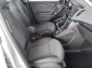 Opel Zafira, 2014