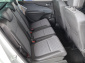 Opel Zafira, 2014