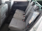 Opel Zafira, 2014