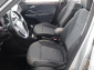 Opel Zafira, 2014