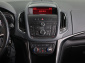 Opel Zafira, 2014