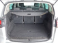 Opel Zafira, 2014