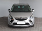 Opel Zafira, 2014