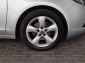 Opel Zafira, 2014