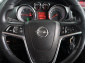 Opel Zafira, 2014