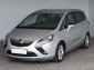 Opel Zafira, 2014