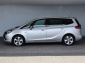 Opel Zafira, 2014